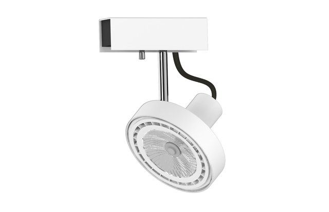 Nowodvorski 9603 CROSS lampa sufitowa