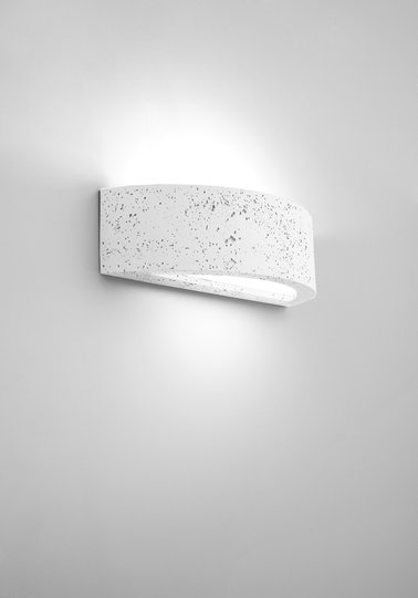 Nowodvorski 9633 ARCH kinkiet