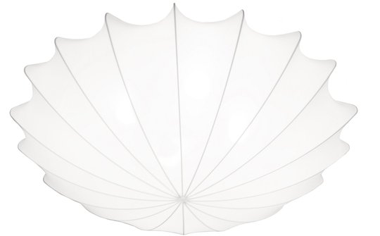 Nowodvorski 9672 FORM L lampa sufitowa