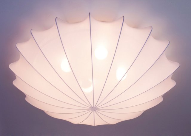 Nowodvorski 9672 FORM L lampa sufitowa