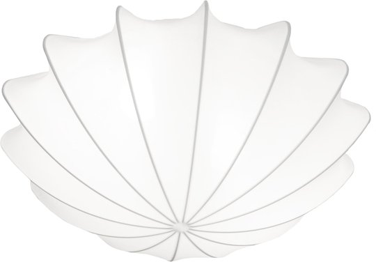 Nowodvorski 9673 FORM M lampa sufitowa