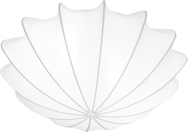 Nowodvorski 9673 FORM M lampa sufitowa