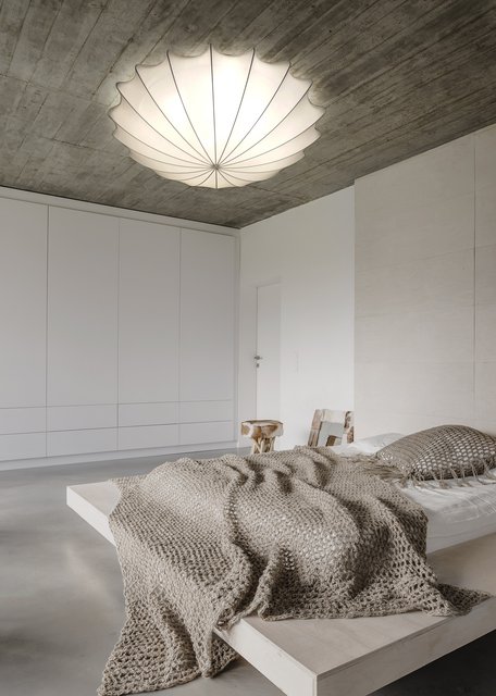 Nowodvorski 9673 FORM M lampa sufitowa