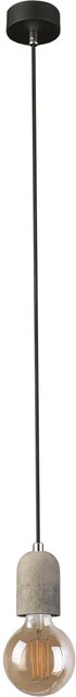 Nowodvorski 9691 TULUM lampa wisząca