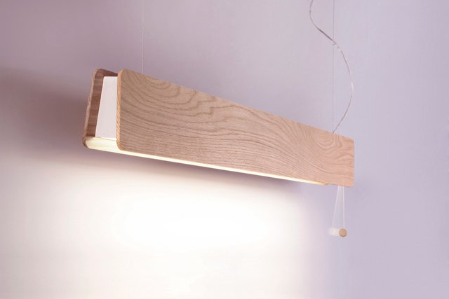 Nowodvorski 9698 OSLO LED lampa wisząca