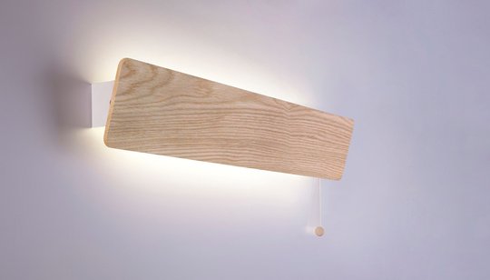 Nowodvorski 9701 OSLO LED kinkiet