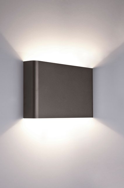 Nowodvorski 9710 HAGA kinkiet