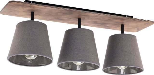 Nowodvorski 9717 AWINION lampa sufitowa