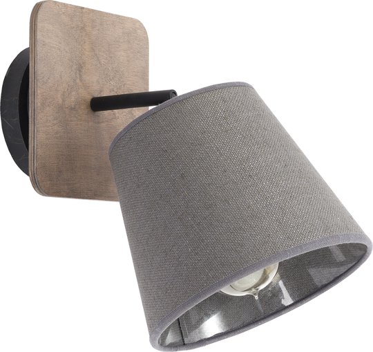 Nowodvorski 9718 AWINION kinkiet