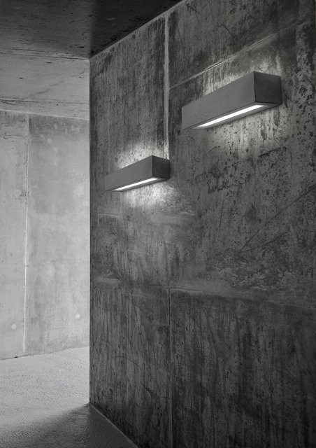 Nowodvorski 9721 SOLID kinkiet