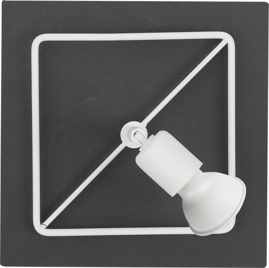 Nowodvorski 9725 COBA kinkiet