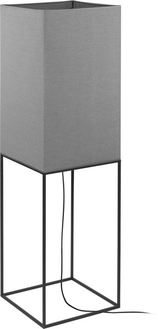 Nowodvorski 9731 FLAM lampa podłogowa