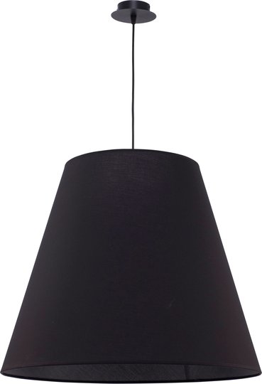 Nowodvorski 9737 MOSS lampa wisząca