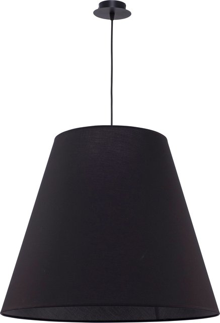 Nowodvorski 9737 MOSS lampa wisząca