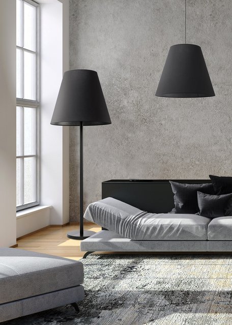 Nowodvorski 9737 MOSS lampa wisząca