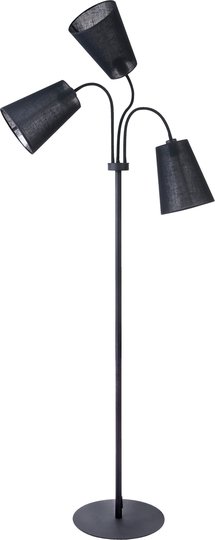 Nowodvorski 9754 FLEX SHADE lampa podłogowa