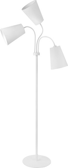 Nowodvorski 9760 FLEX SHADE lampa podłogowa