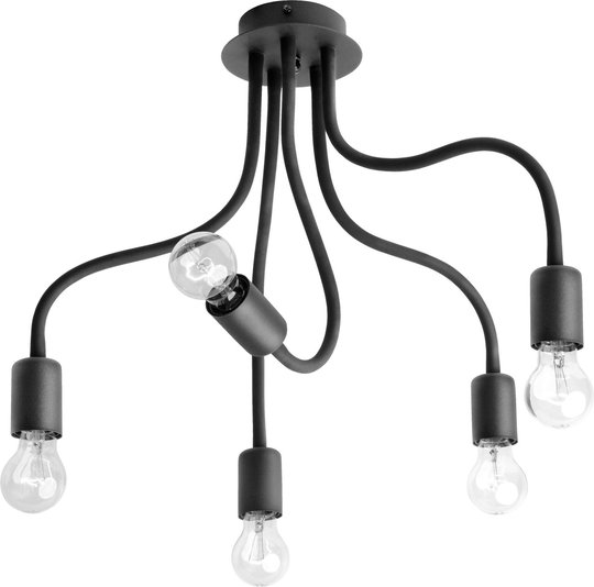 Nowodvorski 9766 FLEX lampa sufitowa