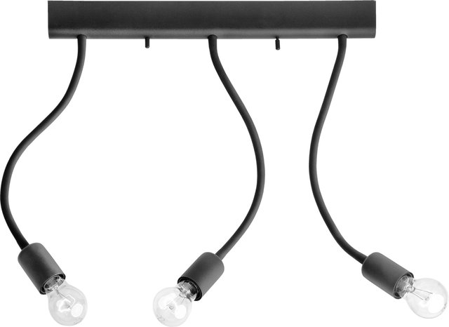 Nowodvorski 9767 FLEX lampa sufitowa