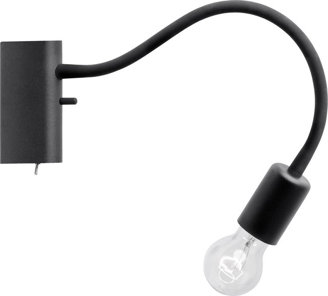 Nowodvorski 9768 FLEX kinkiet