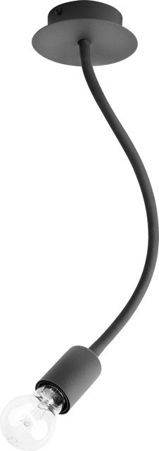 Nowodvorski 9770 FLEX lampa sufitowa