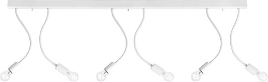 Nowodvorski 9771 FLEX lampa sufitowa