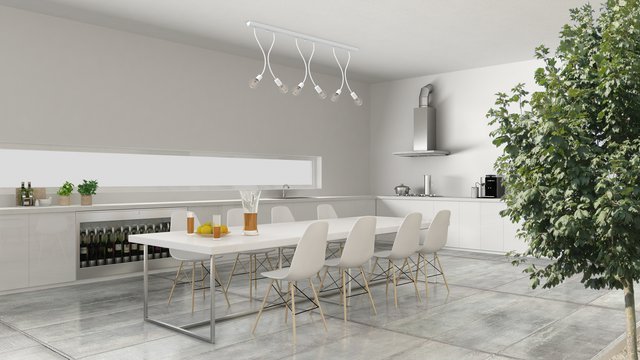 Nowodvorski 9771 FLEX lampa sufitowa