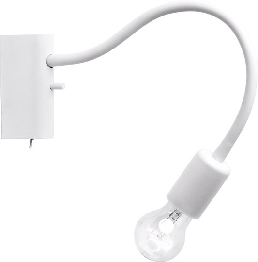 Nowodvorski 9774 FLEX kinkiet