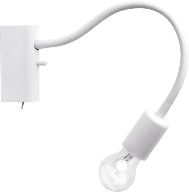 Nowodvorski 9774 FLEX kinkiet