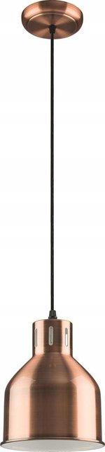 Nowodvorski 9798 PETRA lampa wisząca