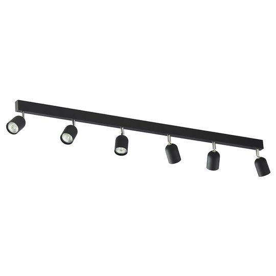 TK Lighting 1019 TOP lampa sufitowa