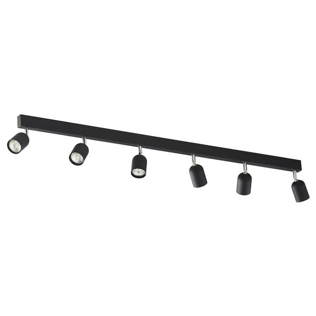 TK Lighting 1019 TOP lampa sufitowa