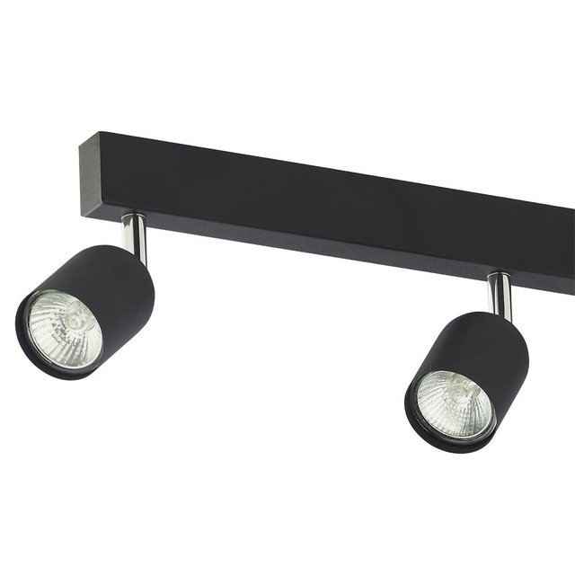 TK Lighting 1019 TOP lampa sufitowa