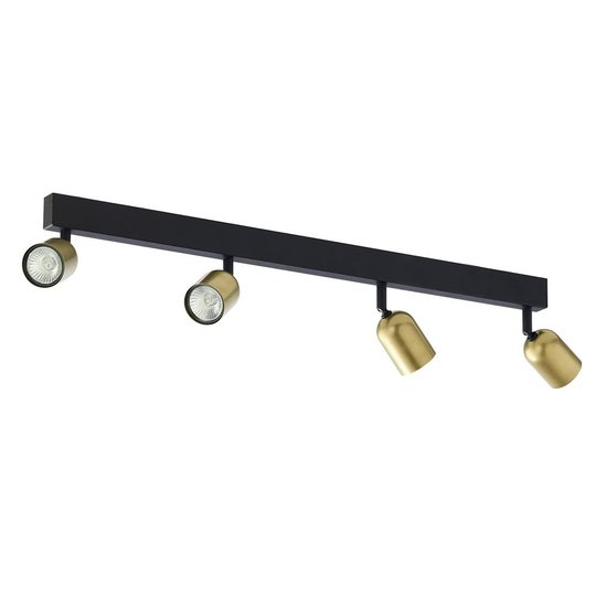 TK Lighting 1021 TOP lampa sufitowa