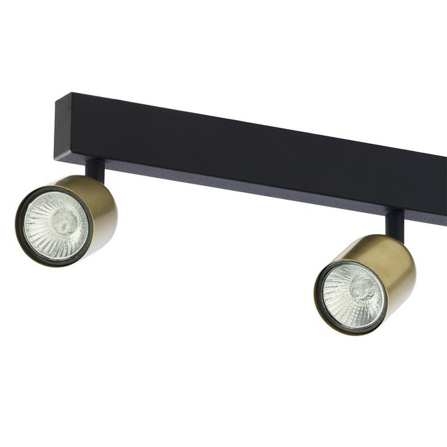 TK Lighting 1021 TOP lampa sufitowa