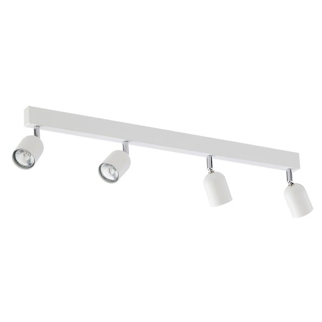 TK Lighting 1024 TOP lampa sufitowa