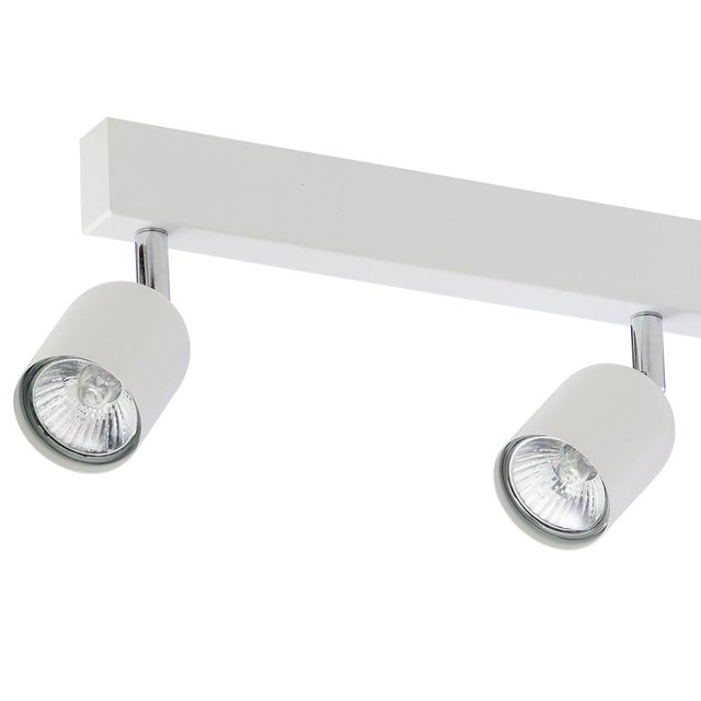 TK Lighting 1024 TOP lampa sufitowa