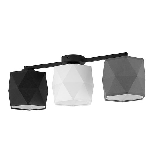 TK Lighting 1031 SIRO lampa sufitowa