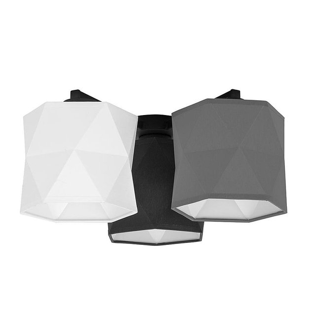 TK Lighting 1032 SIRO lampa sufitowa