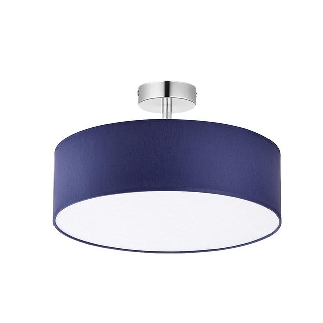 TK Lighting 1039 RONDO lampa sufitowa