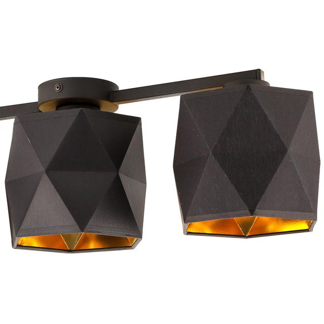 TK Lighting 1041 SIRO lampa sufitowa