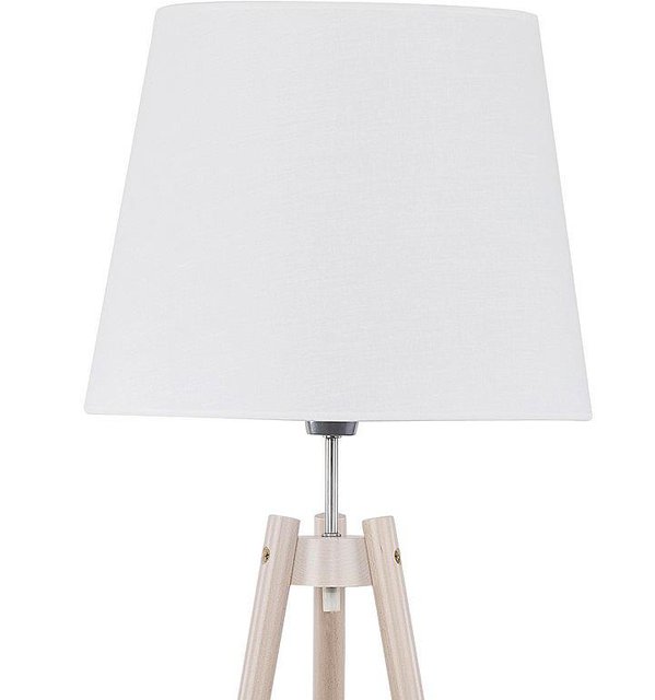 TK Lighting 1090 LOZANO lampa podłogowa