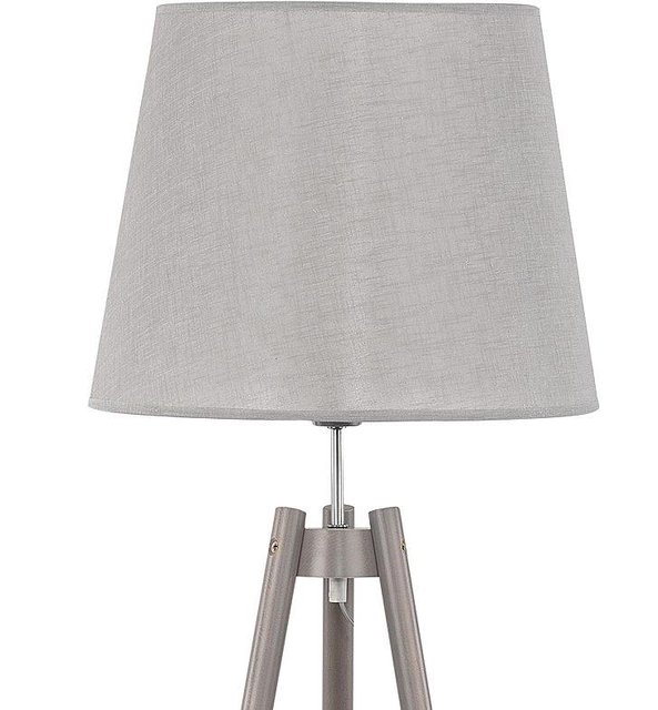 TK Lighting 1091 LOZANO lampa podłogowa