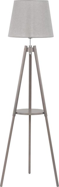 TK Lighting 1091 LOZANO lampa podłogowa