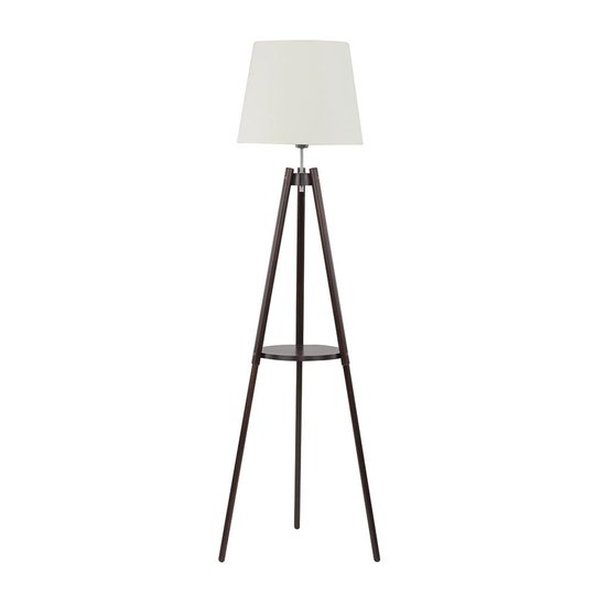 TK Lighting 1092 LOZANO lampa podłogowa