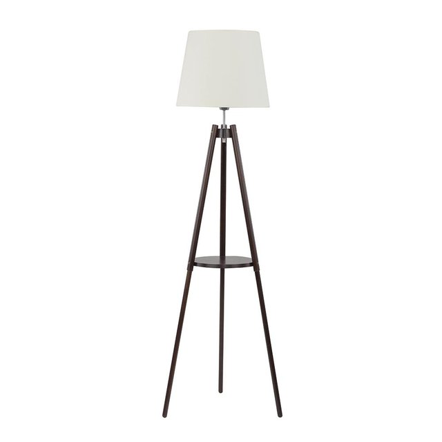 TK Lighting 1092 LOZANO lampa podłogowa