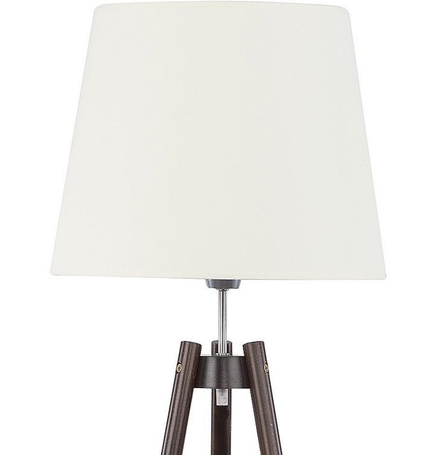 TK Lighting 1092 LOZANO lampa podłogowa