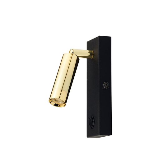 TK Lighting 1302 ENZO kinkiet