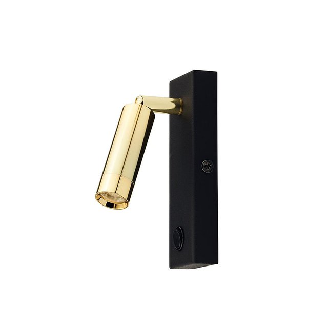 TK Lighting 1302 ENZO kinkiet