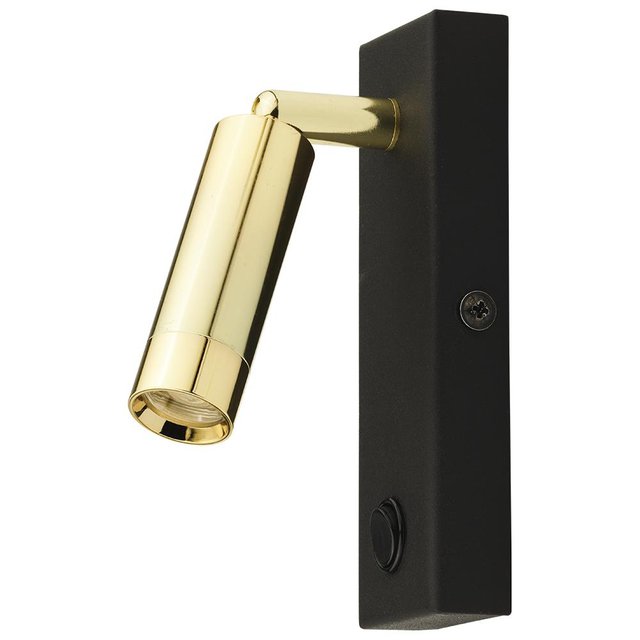 TK Lighting 1302 ENZO kinkiet